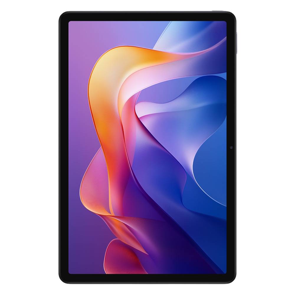 Tablet Xiaomi Redmi Pad 2 11"/ 4GB/ 128GB/ Octacore/ Cinzento Grafite - Imagem 7