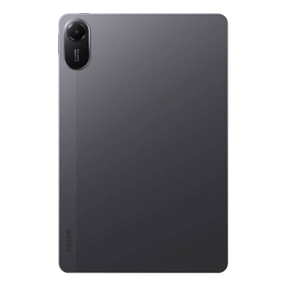 Tablet Xiaomi Redmi Pad 2 11"/ 4GB/ 128GB/ Octacore/ Cinzento Grafite - Imagem 5