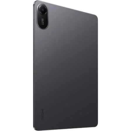 Tablet Xiaomi Redmi Pad 2 11" 2.5K 90Hz 4GB 256GB MediaTek Helio G100-Ultra Cinzento Grafite - Imagem 5