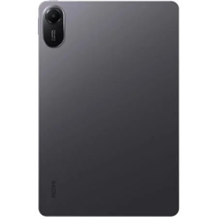 Tablet Xiaomi Redmi Pad 2 11" 2.5K 90Hz 4GB 256GB MediaTek Helio G100-Ultra Cinzento Grafite - Imagem 4