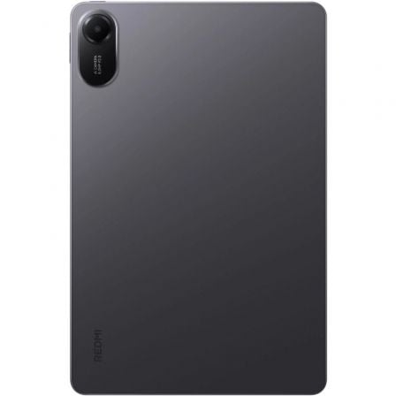 Tablet Xiaomi Redmi Pad 2 11"/ 4GB/ 128GB/ Octacore/ 4G/ Cinzento Grafite - Imagem 4