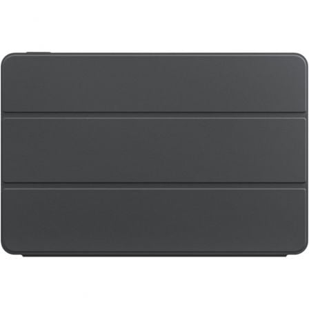 Tablet Xiaomi Redmi Pad 2 11"/ 4GB/ 128GB/ Octacore/ 4G/ Cinzento Grafite - Imagem 5