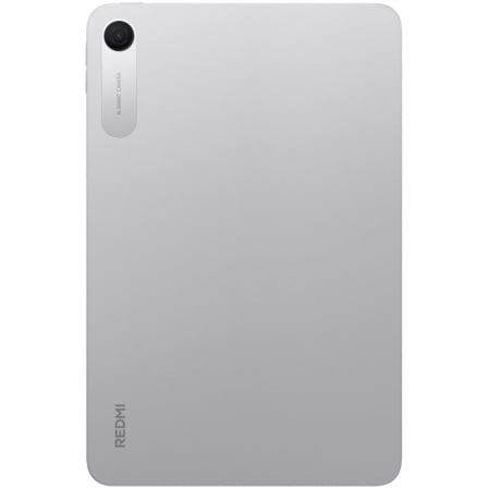 Tablet Xiaomi Redmi Pad 2 9.7" 2K 120Hz Octa-Core 4GB 128GB Prateado - Imagem 5