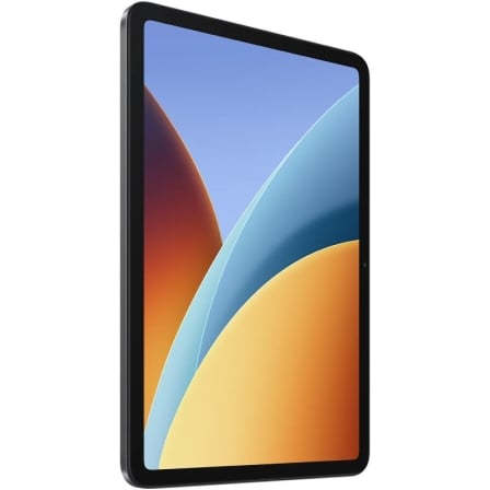 Tablet Xiaomi Redmi Pad 2 9.7" 2K 120Hz 4GB 64GB Octa-core Cinzento Grafite - Imagem 3