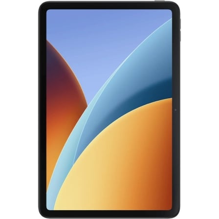 Tablet Xiaomi Redmi Pad 2 9.7" 2K 120Hz 4GB 64GB Octa-core Cinzento Grafite - Imagem 2
