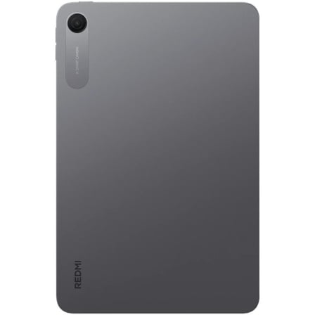 Tablet Xiaomi Redmi Pad 2 9.7" 2K 120Hz 4GB 64GB Octa-core Cinzento Grafite - Imagem 5