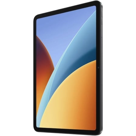 Tablet Xiaomi Redmi Pad 2 9.7" 2K 120Hz 4GB 64GB Octa-core Cinzento Grafite - Imagem 4