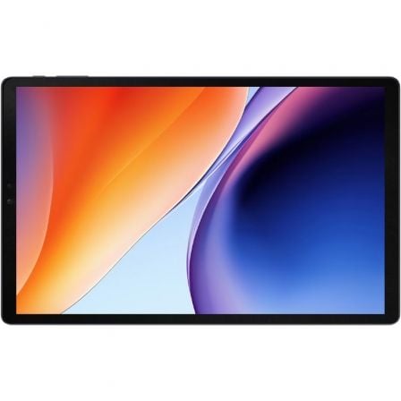 Tablet ZTE Tab Blade X1001 10.1"/ 4GB/ 64GB/ Octacore/ 4G/ Cinzento - Imagem 3