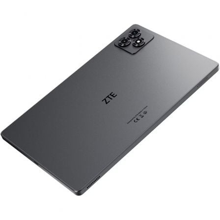 Tablet ZTE Tab Blade X1001 10.1"/ 4GB/ 64GB/ Octacore/ 4G/ Cinzento - Imagem 5