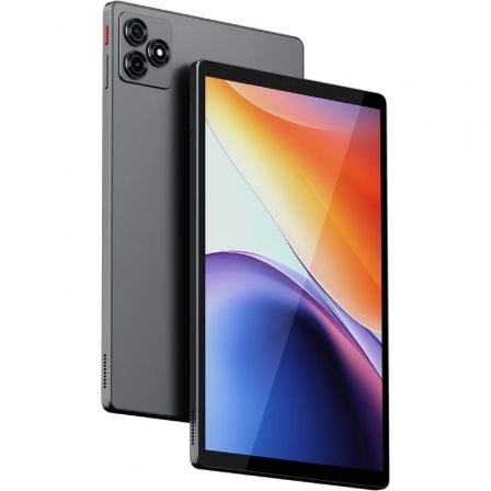 Tablet ZTE Tab Blade X1001 10.1"/ 4GB/ 64GB/ Octacore/ 4G/ Cinzento - Imagem 2