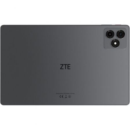 Tablet ZTE Tab Blade X1001 10.1"/ 4GB/ 64GB/ Octacore/ 4G/ Cinzento - Imagem 4