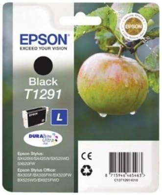 Papel Fotográfico Epson Premium Brilhante A3 20 folhas - Imagem 3