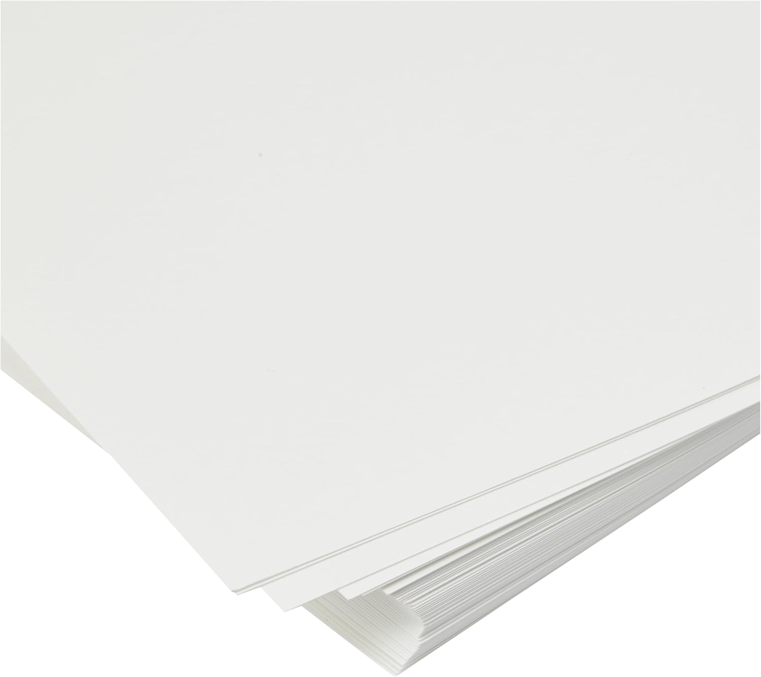 Papel Epson Archival Matte A3 Mate 50 Folhas - Imagem 2