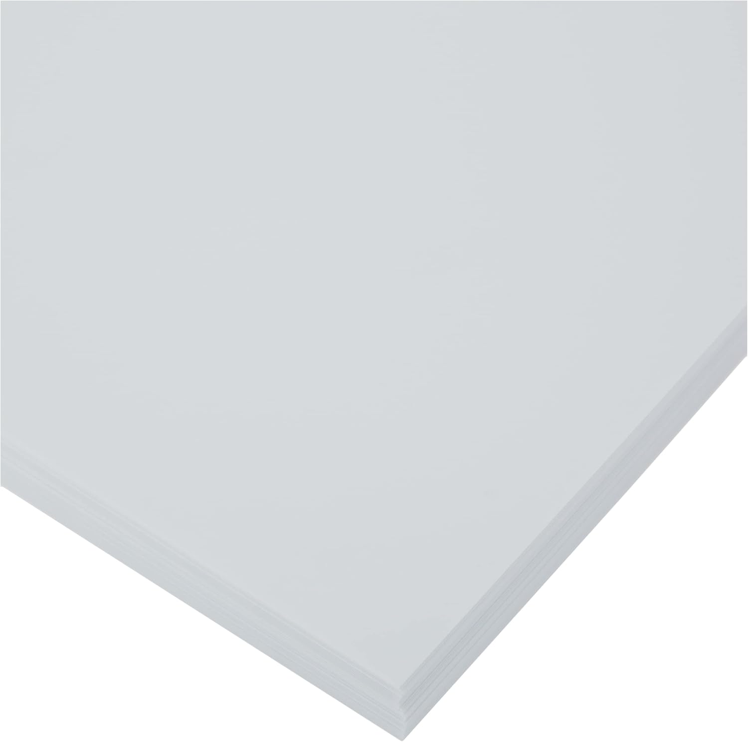 Papel Fotográfico Epson Premium Brilhante A4 50 Folhas - Imagem 4