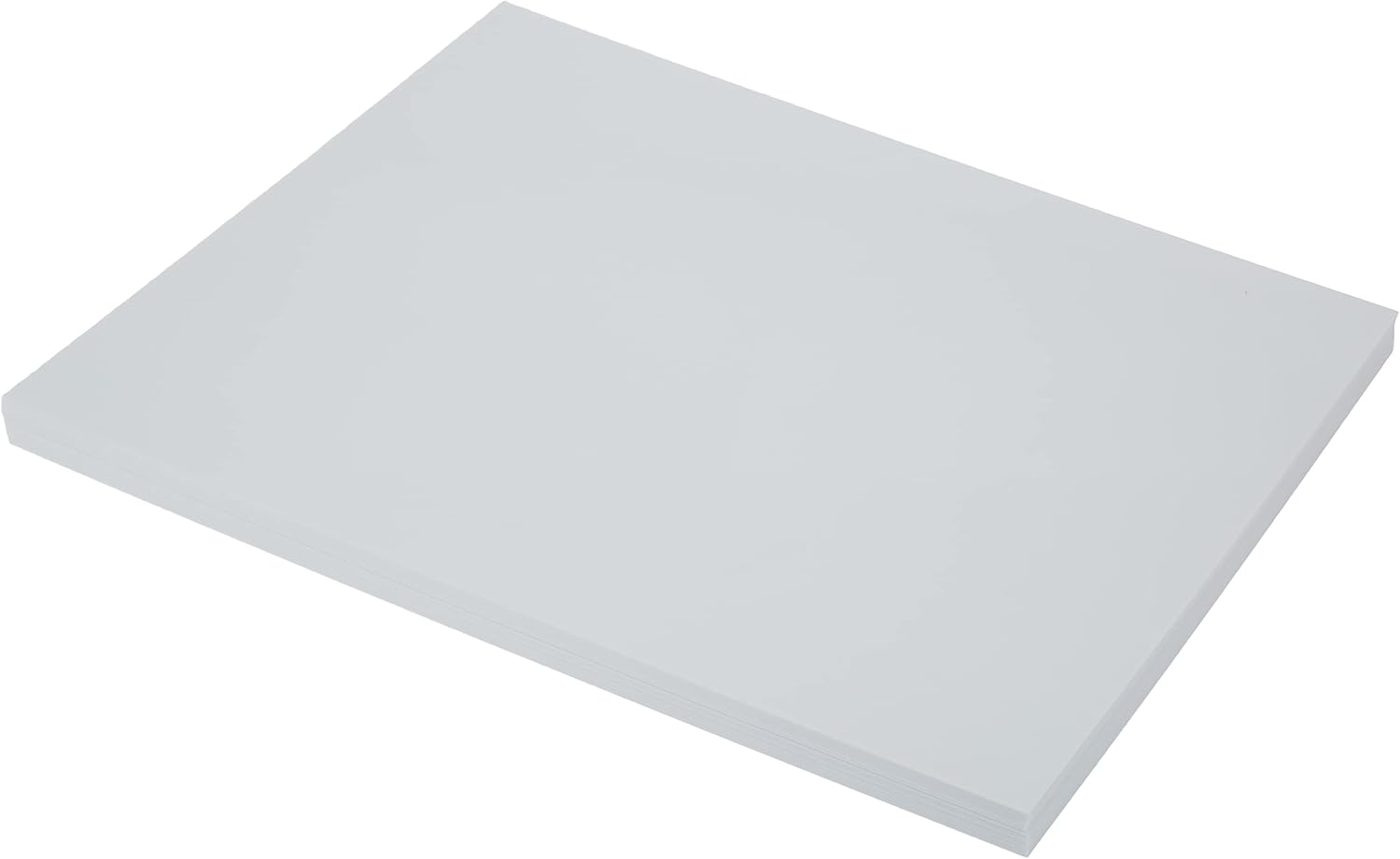 Papel Fotográfico Epson Premium Brilhante A4 50 Folhas - Imagem 3