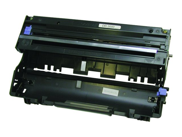 Tambor Brother DR3000 Original - Imagem 3