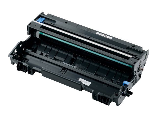 Tambor Brother DR3000 Original - Imagem 4