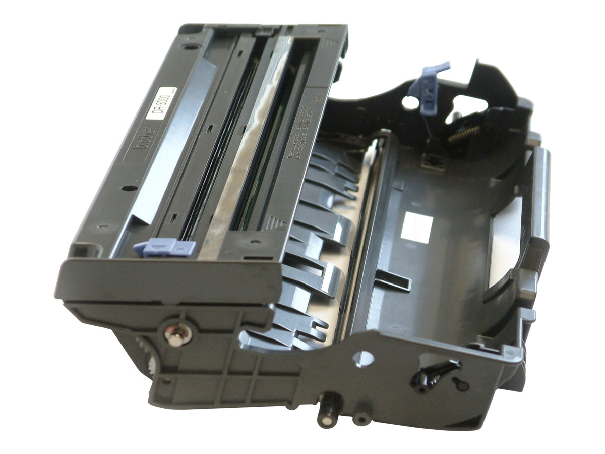 Tambor Brother DR3000 Original - Imagem 2