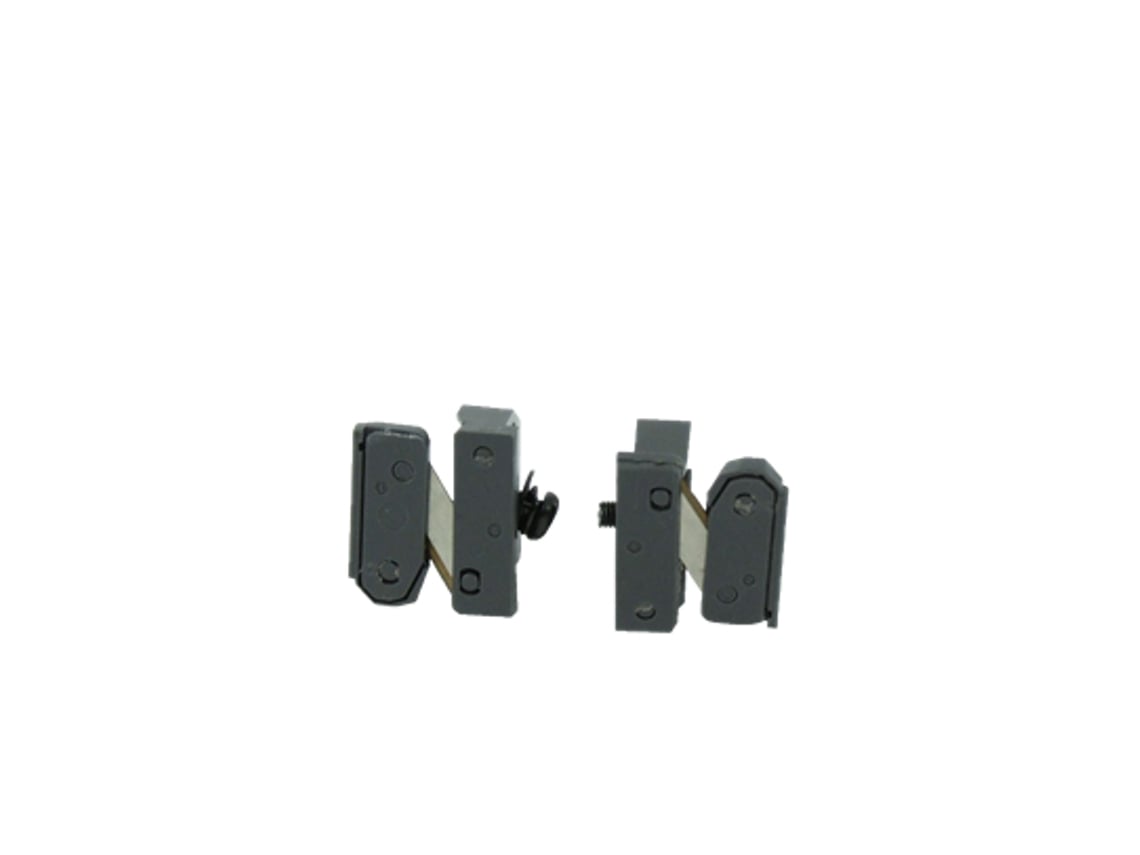 Cortador Etiqueta Brother DKBU99 Pack 2 Unidades