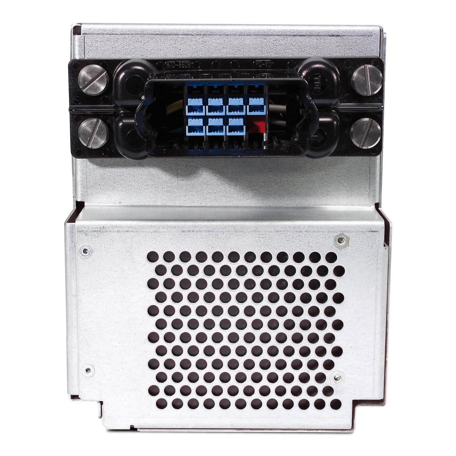 APC Symmetra LX Battery Module - Imagem 2