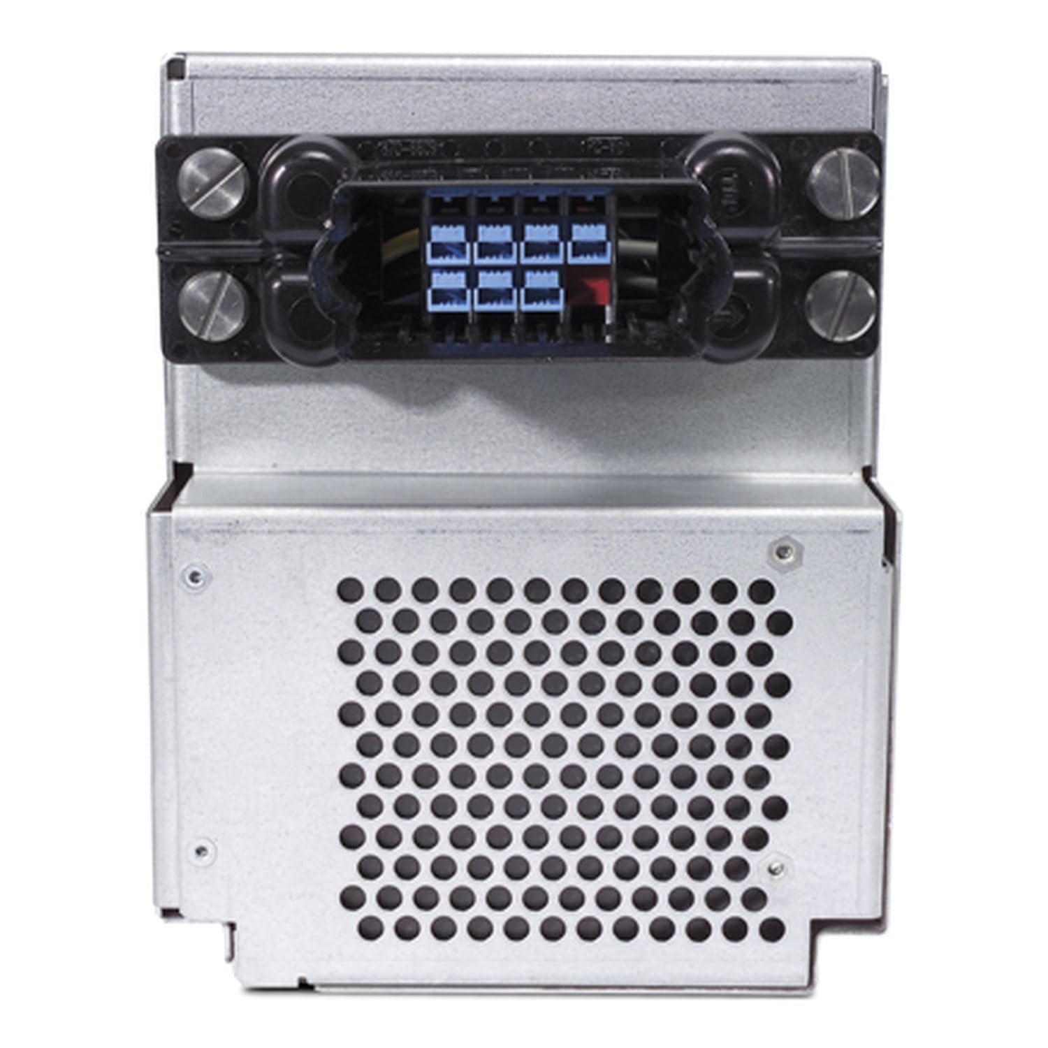 APC Symmetra LX Battery Module - Imagem 4