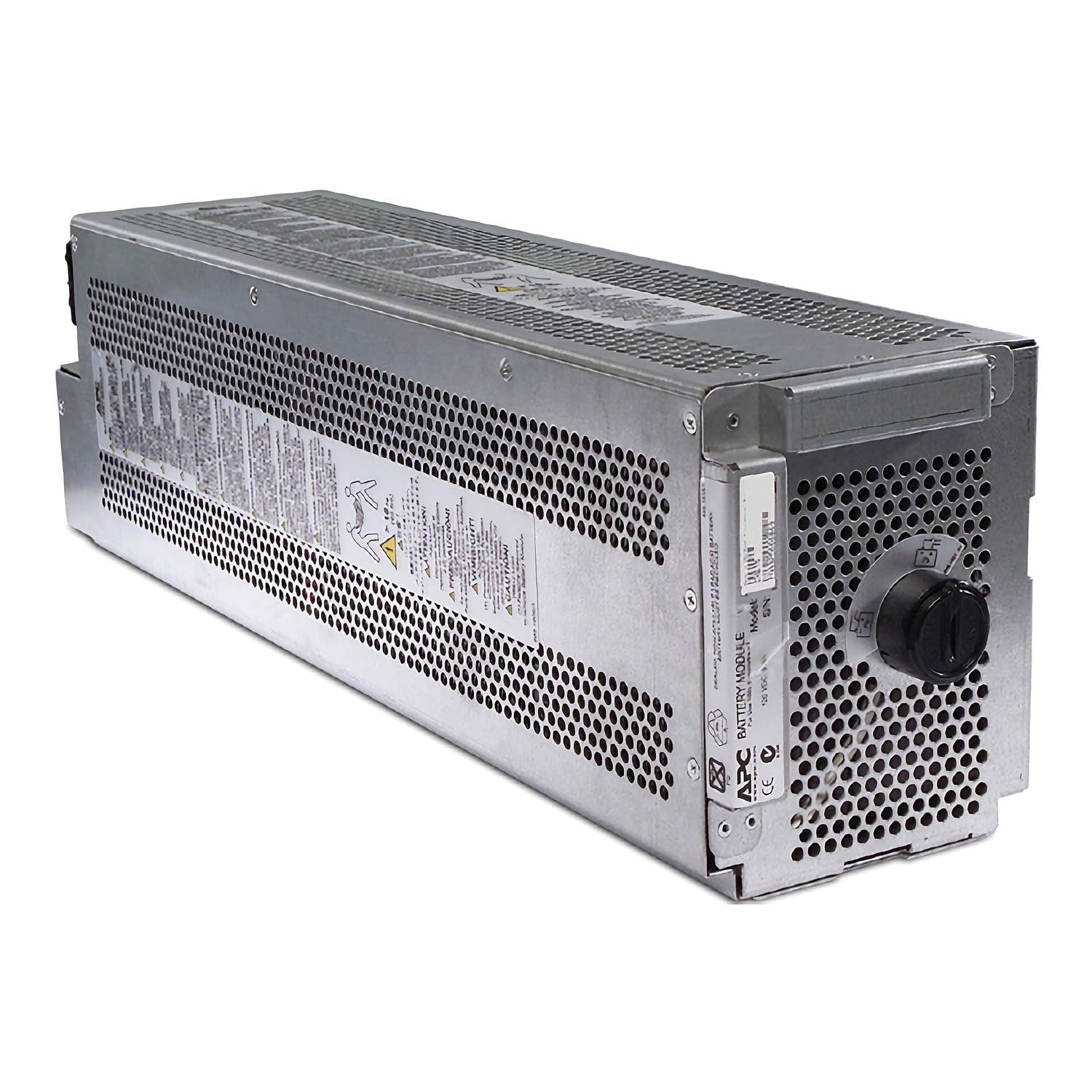 APC Symmetra LX Battery Module - Imagem 3