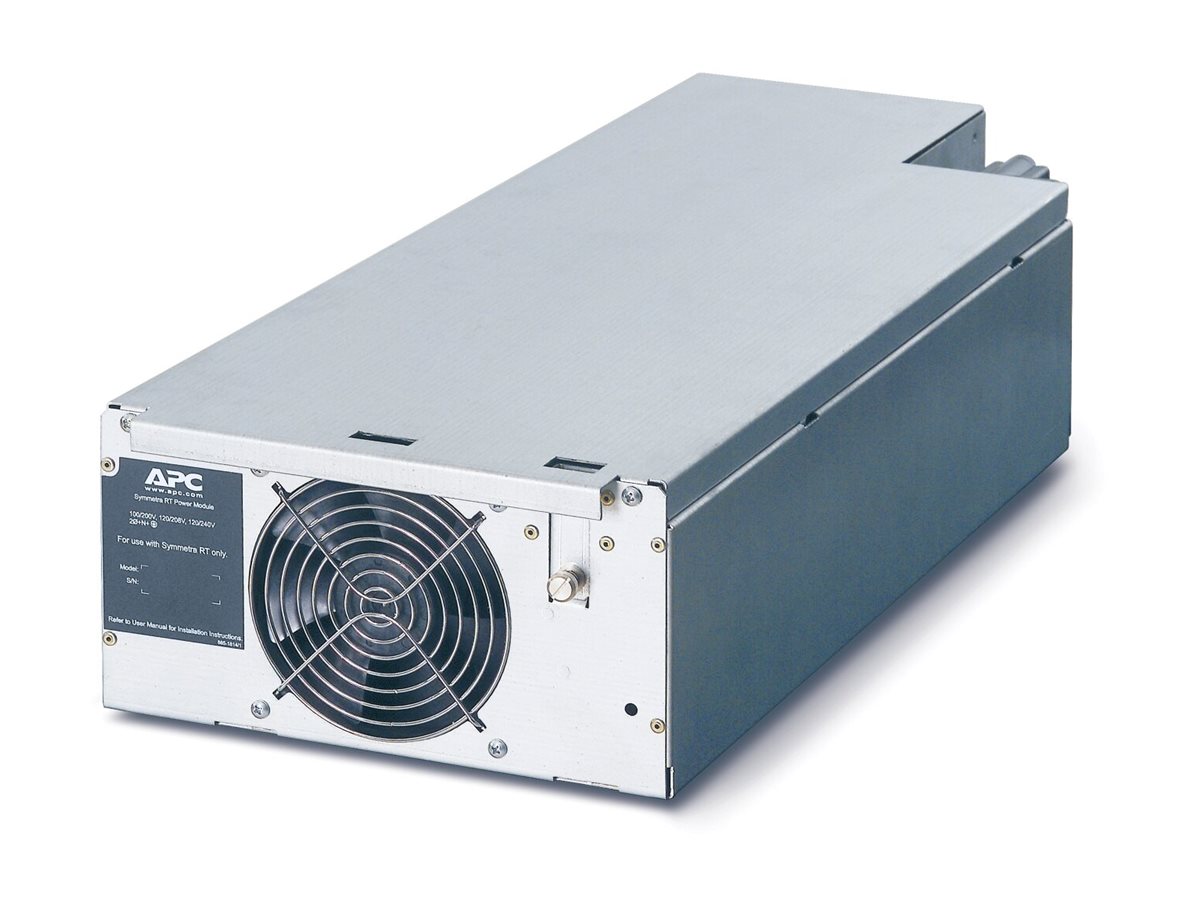 Módulo de Potência APC Symmetra LX 4kVA - Imagem 1
