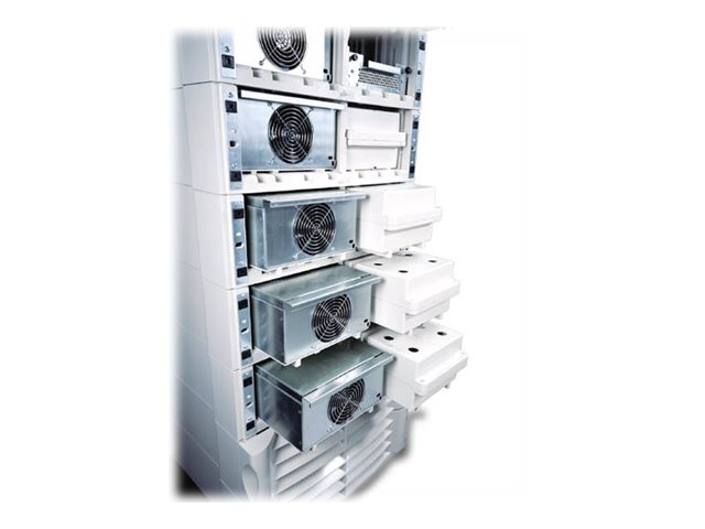 Módulo de Potência APC Symmetra LX 4kVA - Imagem 3