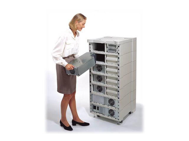 Módulo de Potência APC Symmetra LX 4kVA - Imagem 2