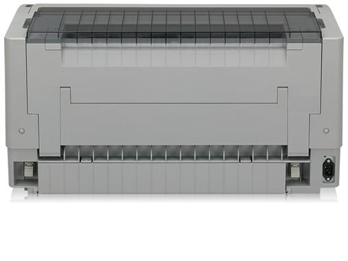 Impressora Epson DFX 9000 Matriz de Ponto - Imagem 3