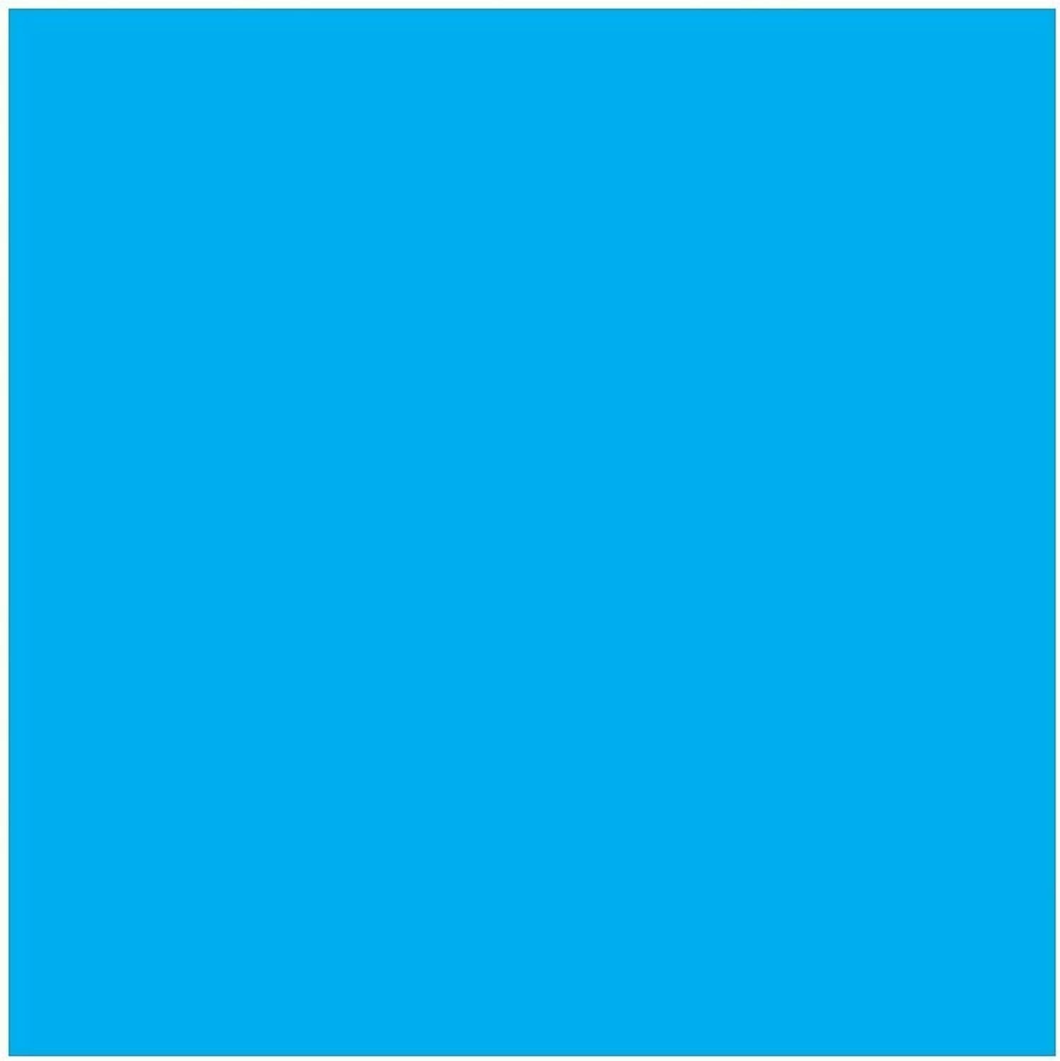 Tinteiro Epson T5802 Cyan 80ml Original - Imagem 3