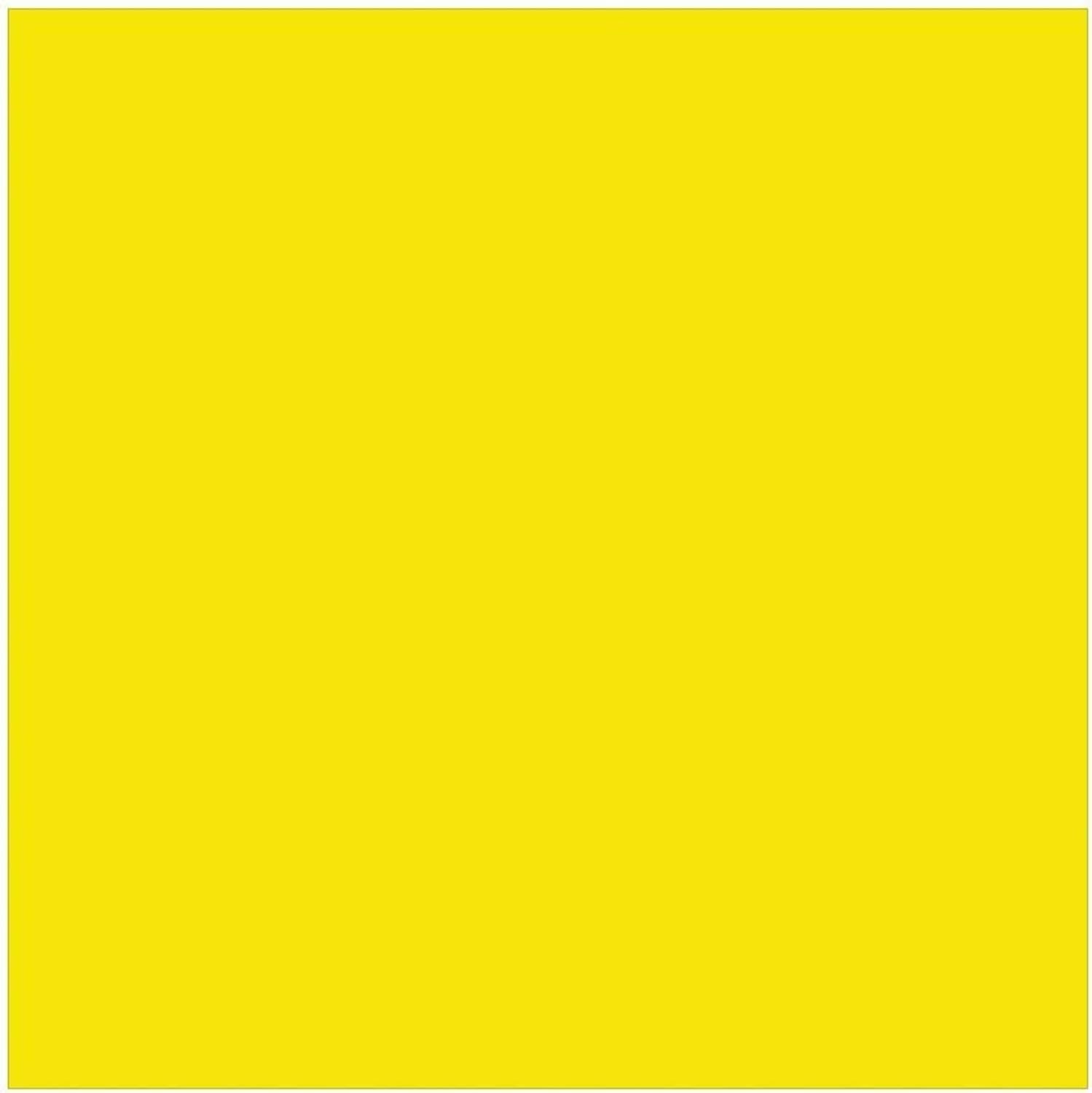 Tinteiro Epson T5804 Amarelo 80 ml Original - Imagem 3
