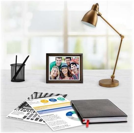 Tinteiro HP 350 Preto Original 4.5 ml - Imagem 3