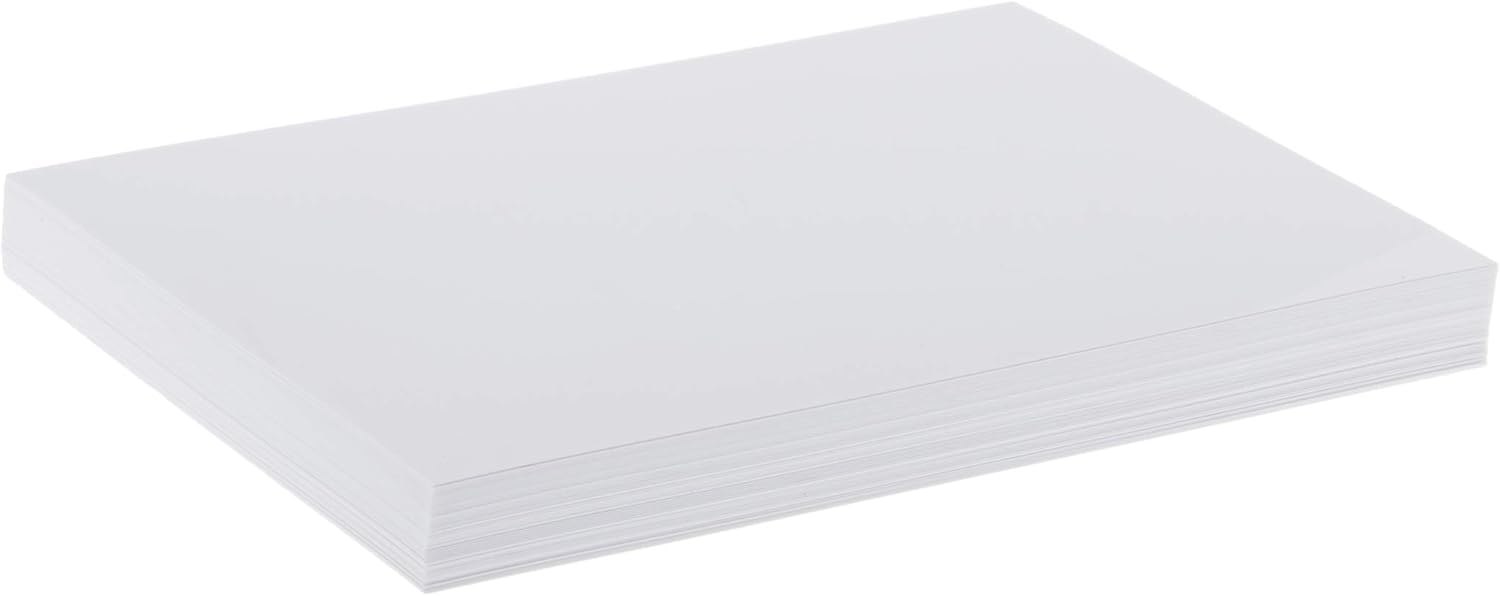 Papel Fotográfico Canon Photo Paper Plus Glossy II PP-201 Brilhante 10x15 50 folhas - Imagem 2