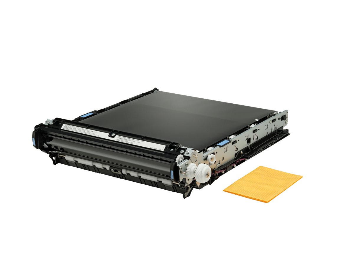 Kit Transferência HP Color LaserJet - Imagem 5
