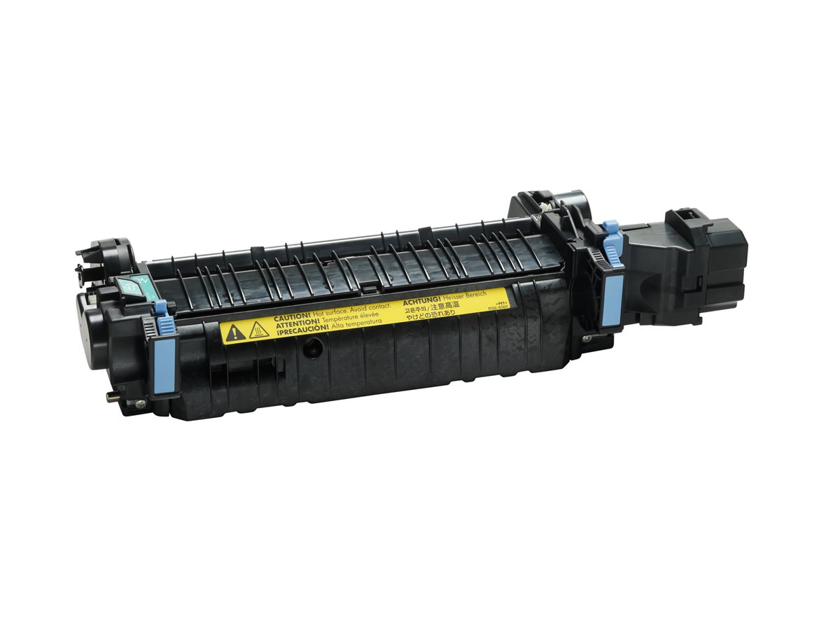 Kit Transferência HP Color LaserJet - Imagem 2