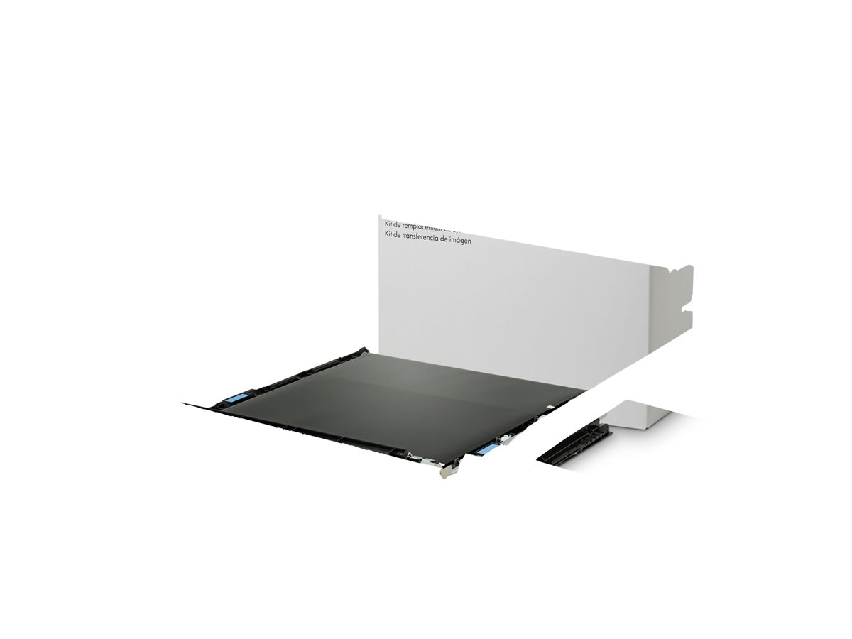 Kit Transferência HP Color LaserJet - Imagem 3