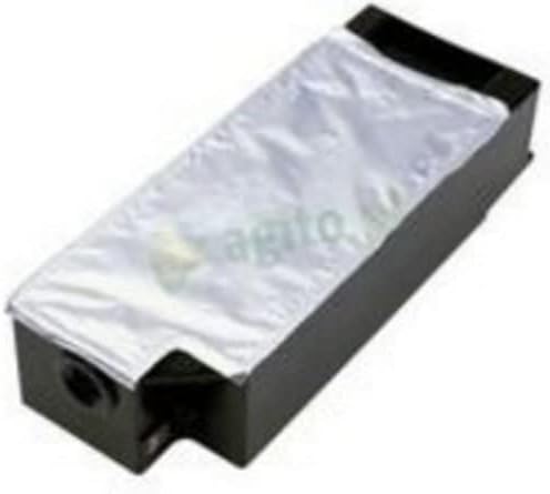 Kit de Manutenção Epson T6190 - Imagem 4