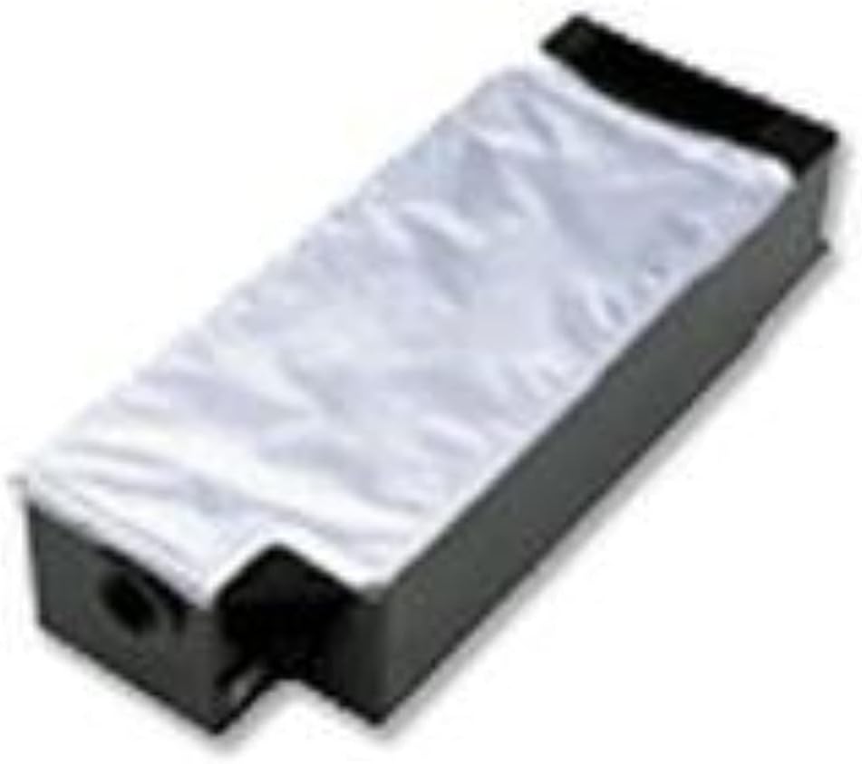 Kit de Manutenção Epson T6190 - Imagem 6