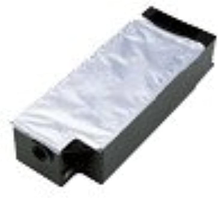 Kit de Manutenção Epson T6190 - Imagem 2