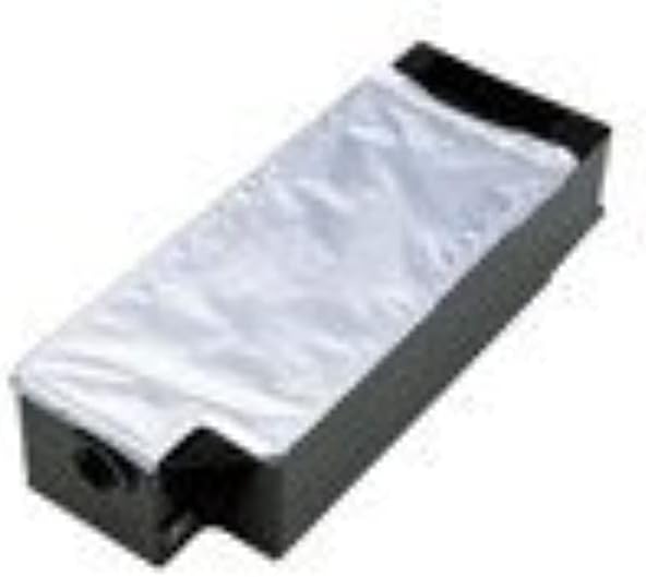 Kit de Manutenção Epson T6190 - Imagem 5