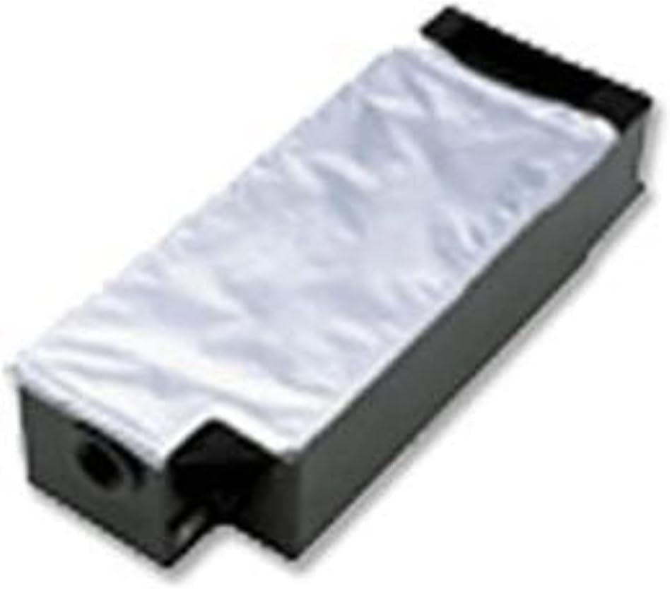 Kit de Manutenção Epson T6190 - Imagem 8