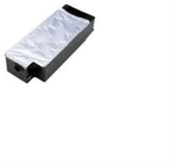 Kit de Manutenção Epson T6190 - Imagem 3