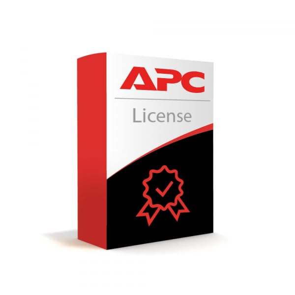 APC Service Pack 1 Year Warranty Extension - Imagem 1