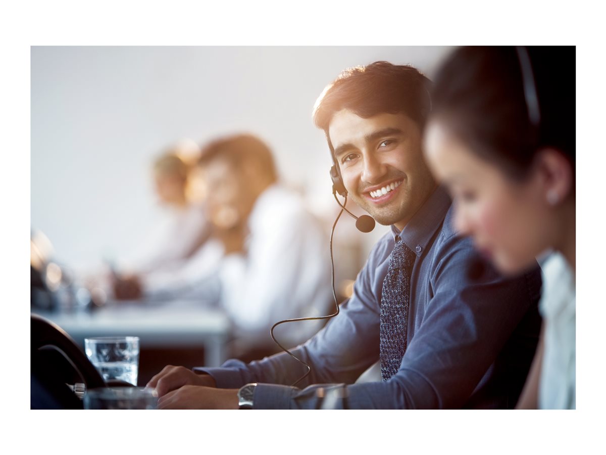APC Service Pack 1 Year Warranty Extension - Imagem 3
