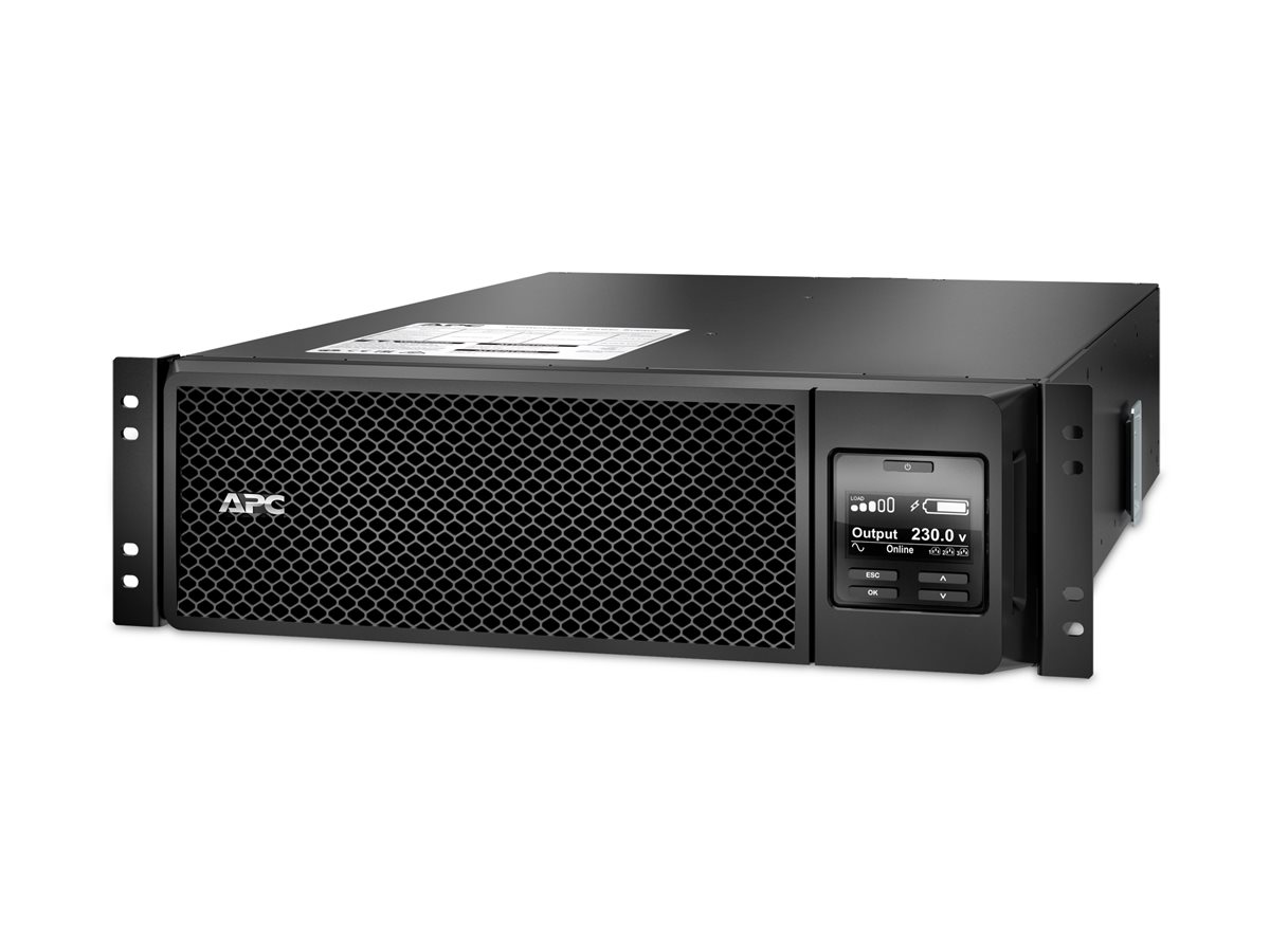APC Service Pack 3 Year Warranty Extension - Imagem 5