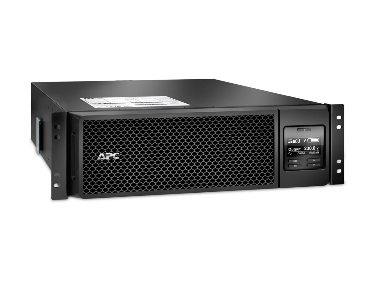 APC Service Pack 3 Year Warranty Extension - Imagem 2