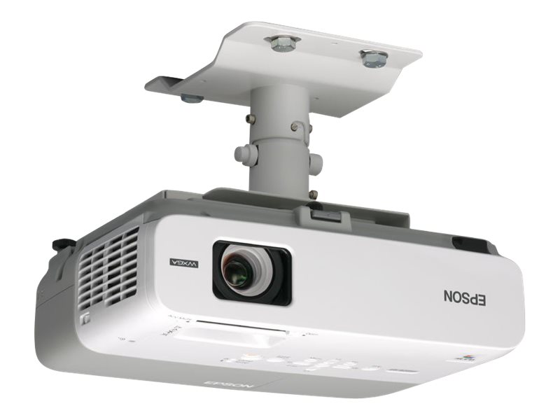 Suporte Projetor Teto Epson ELPMB22 - Imagem 2
