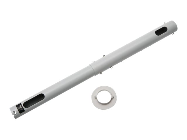 Suporte Projetor Teto Epson ELPMB22 - Imagem 1