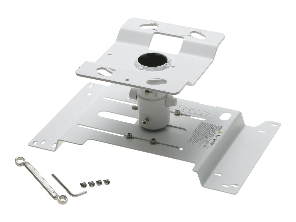 Suporte Projetor Teto Epson ELPMB22 - Imagem 3